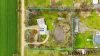24 Mallows Street, Wilby, Vic 3728-Image