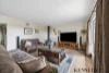 24 Mallows Street, Wilby, Vic 3728-Image