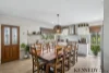 24 Mallows Street, Wilby, Vic 3728-Image