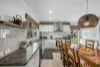 24 Mallows Street, Wilby, Vic 3728-Image