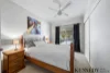 24 Mallows Street, Wilby, Vic 3728-Image