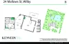 24 Mallows Street, Wilby, Vic 3728-Floorplan