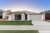 24 Malmaison Way, Landsdale, WA 6065