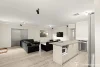 24 Malmaison Way, Landsdale, WA 6065-Image