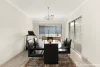 24 Malmaison Way, Landsdale, WA 6065-Image
