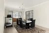 24 Malmaison Way, Landsdale, WA 6065-Image