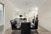 24 Malmaison Way, Landsdale, WA 6065-Image