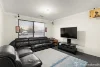 24 Malmaison Way, Landsdale, WA 6065-Image
