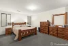 24 Malmaison Way, Landsdale, WA 6065-Image