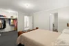 24 Malmaison Way, Landsdale, WA 6065-Image