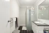 24 Malmaison Way, Landsdale, WA 6065-Image