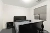24 Malmaison Way, Landsdale, WA 6065-Image