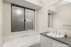 24 Malmaison Way, Landsdale, WA 6065-Image