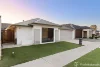 24 Malmaison Way, Landsdale, WA 6065-Image