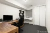 24 Malmaison Way, Landsdale, WA 6065-Image
