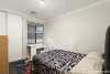24 Malmaison Way, Landsdale, WA 6065-Image