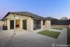 24 Malmaison Way, Landsdale, WA 6065-Image