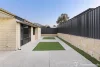 24 Malmaison Way, Landsdale, WA 6065-Image