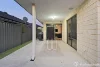 24 Malmaison Way, Landsdale, WA 6065-Image
