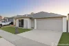 24 Malmaison Way, Landsdale, WA 6065-Image