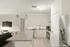 24 Malmaison Way, Landsdale, WA 6065-Image