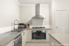 24 Malmaison Way, Landsdale, WA 6065-Image