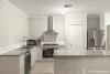 24 Malmaison Way, Landsdale, WA 6065-Image