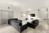 24 Malmaison Way, Landsdale, WA 6065-Image