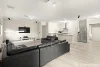 24 Malmaison Way, Landsdale, WA 6065-Image