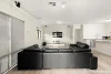 24 Malmaison Way, Landsdale, WA 6065-Image