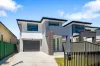 24 Manchester Road, Auburn, NSW 2144