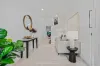 24 Manchester Road, Auburn, NSW 2144-Image