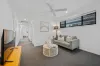 24 Manchester Road, Auburn, NSW 2144-Image