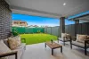 24 Manchester Road, Auburn, NSW 2144-Image