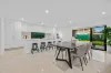 24 Manchester Road, Auburn, NSW 2144-Image
