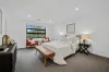 24 Manchester Road, Auburn, NSW 2144-Image