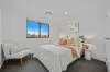 24 Manchester Road, Auburn, NSW 2144-Image