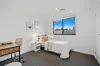 24 Manchester Road, Auburn, NSW 2144-Image