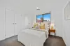 24 Manchester Road, Auburn, NSW 2144-Image