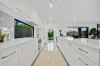 24 Manchester Road, Auburn, NSW 2144-Image