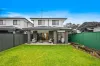 24 Manchester Road, Auburn, NSW 2144-Image