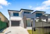 24 Manchester Road, Auburn, NSW 2144-Image