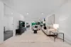 24 Manchester Road, Auburn, NSW 2144-Image