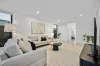 24 Manchester Road, Auburn, NSW 2144-Image