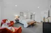 24 Manchester Road, Auburn, NSW 2144-Image