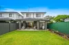 24 Manchester Road, Auburn, NSW 2144-Image
