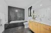 24 Manchester Road, Auburn, NSW 2144-Image