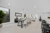24 Manchester Road, Auburn, NSW 2144-Image