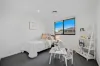 24 Manchester Road, Auburn, NSW 2144-Image