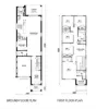 24 Manchester Road, Auburn, NSW 2144-Floorplan